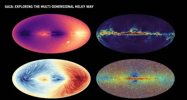我國科學(xué)家設(shè)計出新型濾光片，提升恒星金屬豐度測量精度