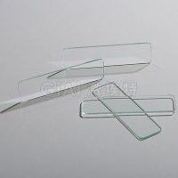 我國(guó)光學(xué)加工的突破口在哪里？