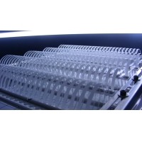 玻璃的品種、規(guī)格、用途