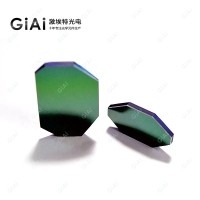 什么是振鏡？與偏振鏡有何聯(lián)系？