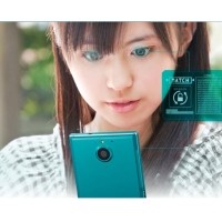 眼球識別、眼紋識別和虹膜識別有什么區(qū)別？