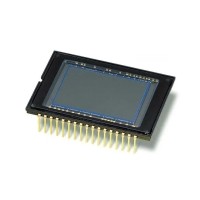 CCD是什么？CCD圖像傳感器又是什么？
