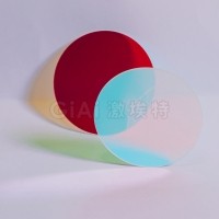無人機系統(tǒng)用到的光學(xué)薄膜有哪些？