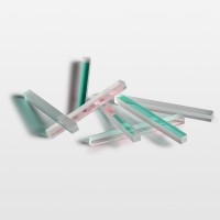 什么是短波通濾光片，與低通濾光片有何聯(lián)系？