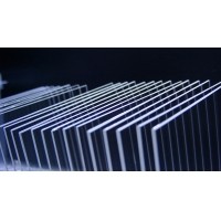 K9玻璃是什么？一般用于什么應(yīng)用上的鏡片需求？