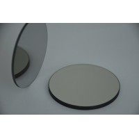 什么是中性密度濾光片？對光線調(diào)控起到什么作用？