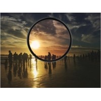 什么是UV鏡？它是怎么做出來(lái)的？