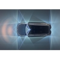 車載激光雷達光學鏡片波長與結(jié)構(gòu)的協(xié)同進化